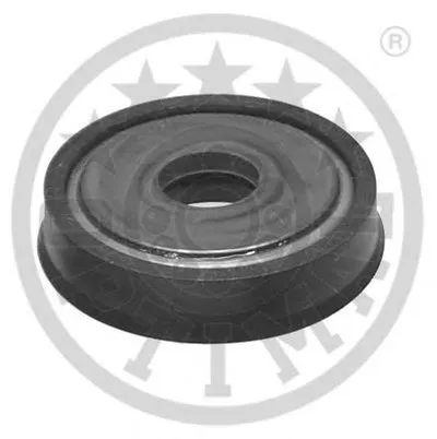 Подшипник качения, опора стойки амортизатора OPTIMAL купить