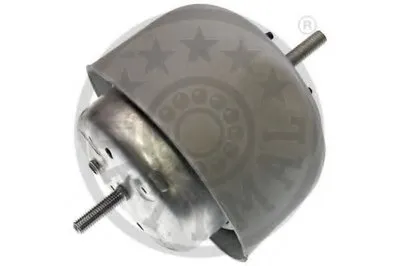 Кронштейн двигателя OPTIMAL купить