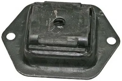 Втулка, балка моста OPTIMAL купить