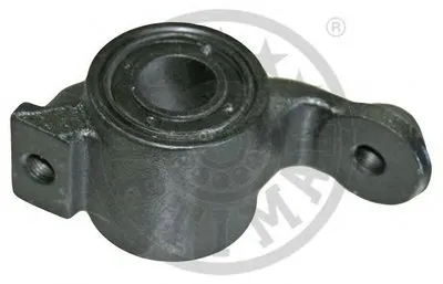 Подвеска, рычаг независимой подвески колеса OPTIMAL купить