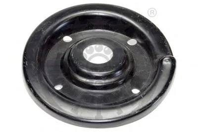 тарельчатая пружина OPTIMAL купить