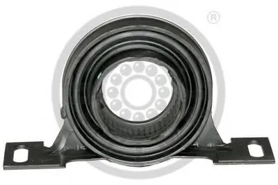 Подвеска, карданный вал OPTIMAL купить