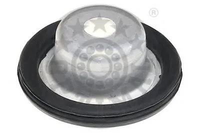 Опора стойки амортизатора OPTIMAL купить