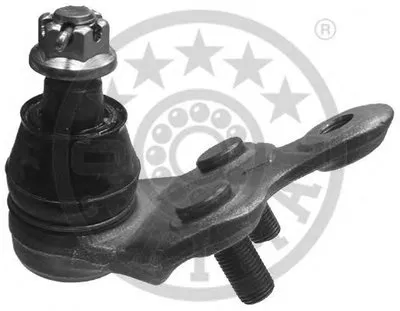 Шаровой шарнир OPTIMAL купить