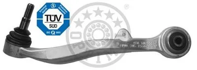 Рычаг независимой подвески колеса, подвеска колеса OPTIMAL купить