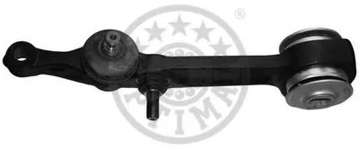 Рычаг независимой подвески колеса, подвеска колеса OPTIMAL купить