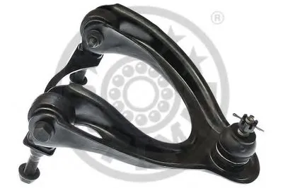 Рычаг независимой подвески колеса, подвеска колеса OPTIMAL купить