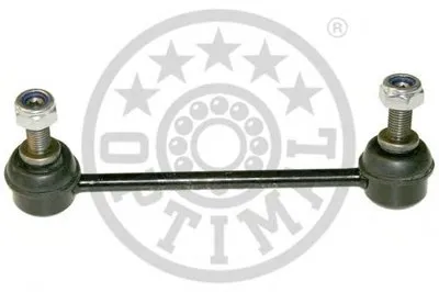 Тяга / стойка, стабилизатор OPTIMAL купить