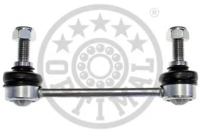 Тяга / стойка, стабилизатор OPTIMAL купить