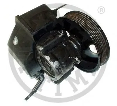 Гидравлический насос, рулевое управление OPTIMAL купить