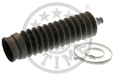 Пыльник, рулевое управление OPTIMAL купить