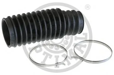 Пыльник, рулевое управление OPTIMAL купить