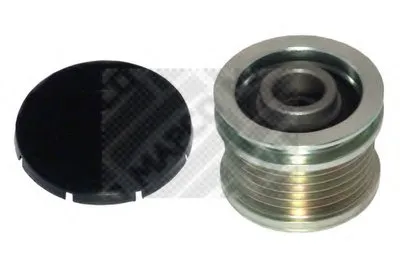 Механизм свободного хода генератора MAPCO купить