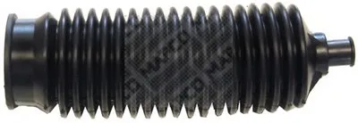 Пыльник, рулевое управление MAPCO купить