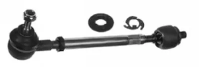 Поперечная рулевая тяга MAPCO купить