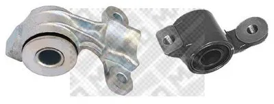 Ходовая часть в сборе MAPCO купить