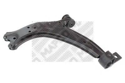 Рычаг независимой подвески колеса, подвеска колеса MAPCO купить