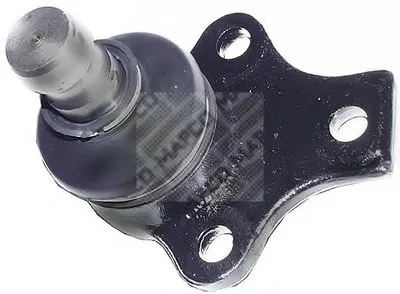 Шаровой шарнир MAPCO купить