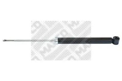 Амортизатор MAPCO купить