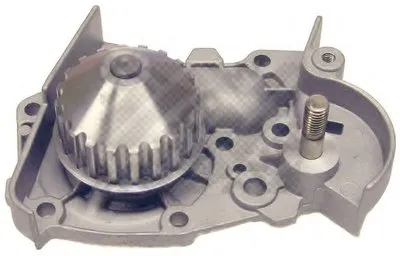 Водяной насос MAPCO купить