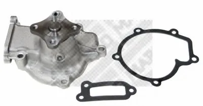 Водяной насос MAPCO купить