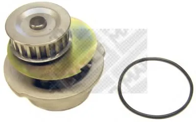 Водяной насос MAPCO купить