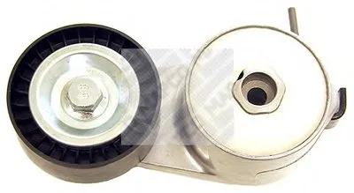 Натяжная планка, поликлиновой ремень MAPCO купить