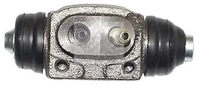 Колесный тормозной цилиндр MAPCO купить