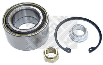 Комплект подшипника ступицы колеса MAPCO купить