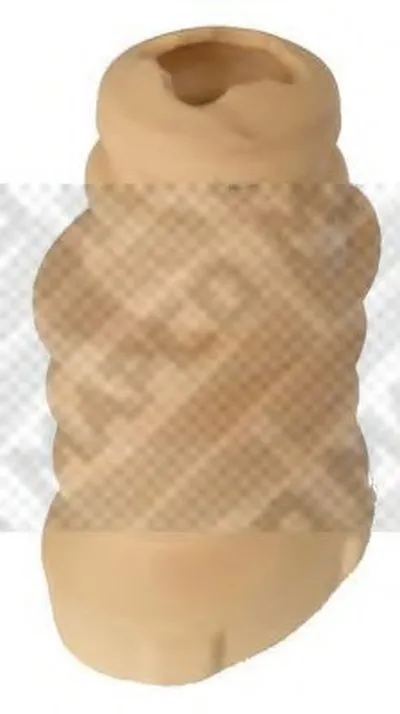 Буфер, амортизация MAPCO купить