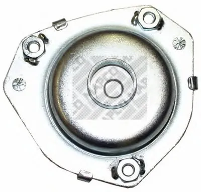 Опора стойки амортизатора MAPCO купить