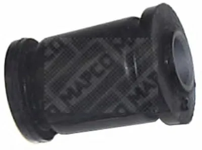 Подвеска, рычаг независимой подвески колеса MAPCO купить