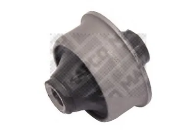 Подвеска, рычаг независимой подвески колеса MAPCO купить