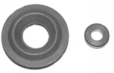 Ремкомплект, опора стойки амортизатора MAPCO купить