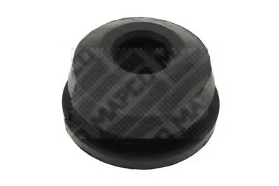 Кронштейн двигателя MAPCO купить