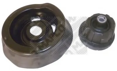 Опора стойки амортизатора MAPCO купить