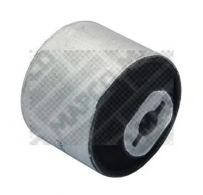 Подвеска, рычаг независимой подвески колеса MAPCO купить