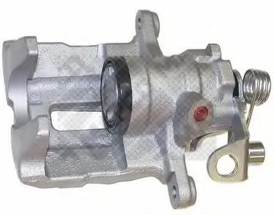 Тормозной суппорт MAPCO купить