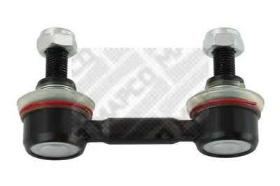 Тяга / стойка, стабилизатор MAPCO купить