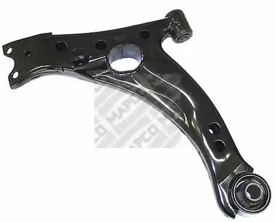 Рычаг независимой подвески колеса, подвеска колеса MAPCO купить