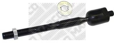 Осевой шарнир, рулевая тяга MAPCO купить