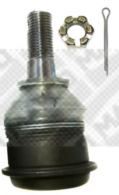 Шаровой шарнир MAPCO купить