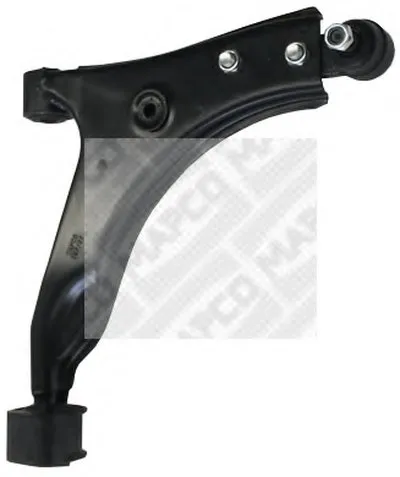 Рычаг независимой подвески колеса, подвеска колеса MAPCO купить