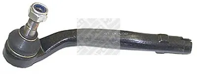 Наконечник поперечной рулевой тяги MAPCO купить