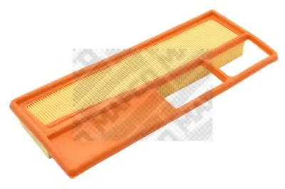 Воздушный фильтр MAPCO купить