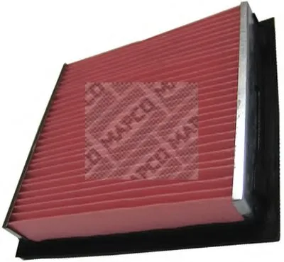 Воздушный фильтр MAPCO купить