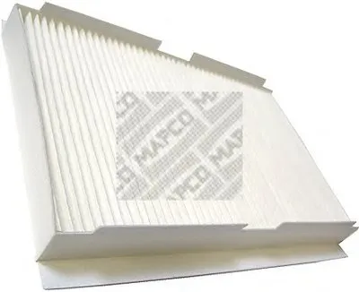 Фильтр, воздух во внутренном пространстве MAPCO купить