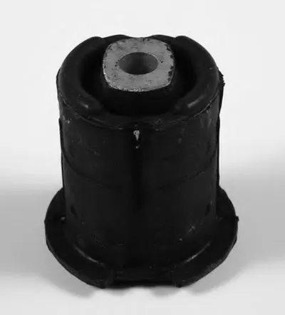 Втулка, балка моста MOOG купить