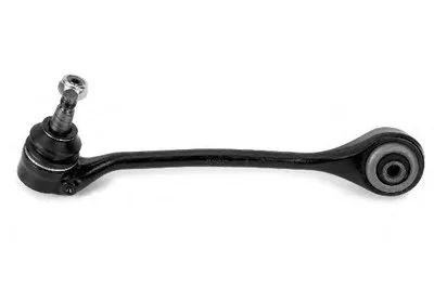 Рычаг независимой подвески колеса, подвеска колеса MOOG купить