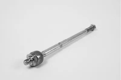 Осевой шарнир, рулевая тяга MOOG купить